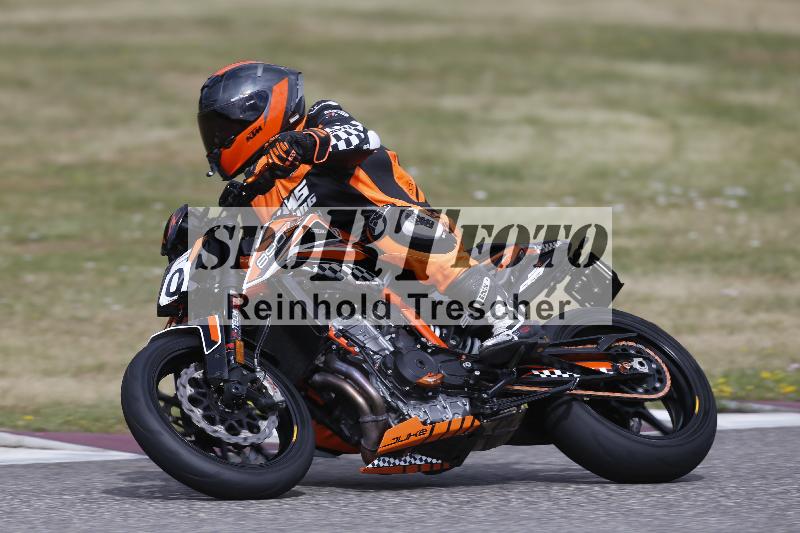 /18 05.06.2026  TZ Motorsport ADR/Gruppe gelb/720